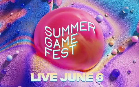 Cresce l'attesa per la Summer Game Fest 2025: cosa aspettarsi dall'evento di Geoff Keighley