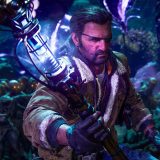 Call of Duty Warzone: il trionfo continua con la Stagione 4 Reloaded!