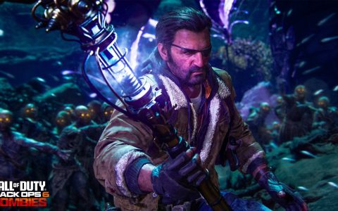 Call of Duty Warzone: il trionfo continua con la Stagione 4 Reloaded!