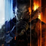 Call of Duty Black Ops 7 alla Gamescom 2025: data e ora del reveal da Activision