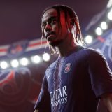 EA Sports FC 26: il calcio virturale scende in campo con novità e preorder stellari!
