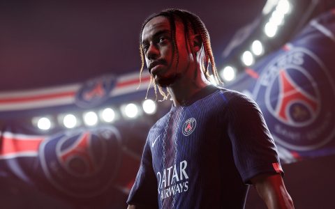 EA Sports FC 26: il calcio virturale scende in campo con novità e preorder stellari!