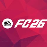 EA Sports FC 26 si prepara a rivoluzionare il calcio virtuale: tutto quello che sappiamo
