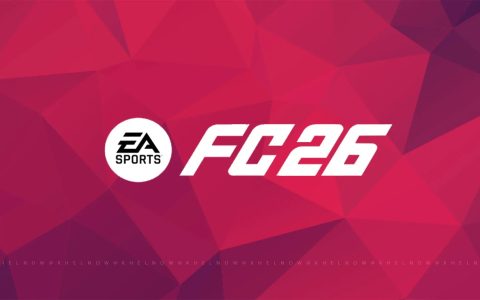 EA Sports FC 26 si prepara a rivoluzionare il calcio virtuale: tutto quello che sappiamo