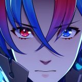 Un nuovo Fire Emblem all'orizzonte per Nintendo Switch 2? Arrivano indizi da LinkedIn!