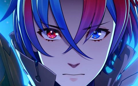 Un nuovo Fire Emblem all'orizzonte per Nintendo Switch 2? Arrivano indizi da LinkedIn!