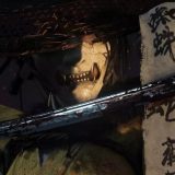 L'ombra prende forma: un tuffo epico nella Collector's Edition di Ghost of Yotei