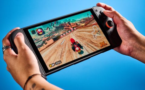 Nintendo Switch 2: dal lancio record a preoccupanti problemi di scorte, tutte le novità