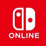 Un'era al tramonto: i Nintendo Switch Voucher salutano, ma il futuro riserva sorprese!