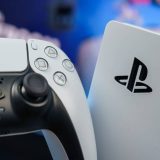 PS6: l'alba di una nuova era videoludica? Tra indiscrezioni esplosive e potenza senza precedenti