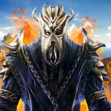 The Elder Scrolls VI è già giocabile: tutte le novità da un noto insider