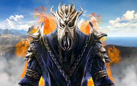 The Elder Scrolls VI è già giocabile: tutte le novità da un noto insider