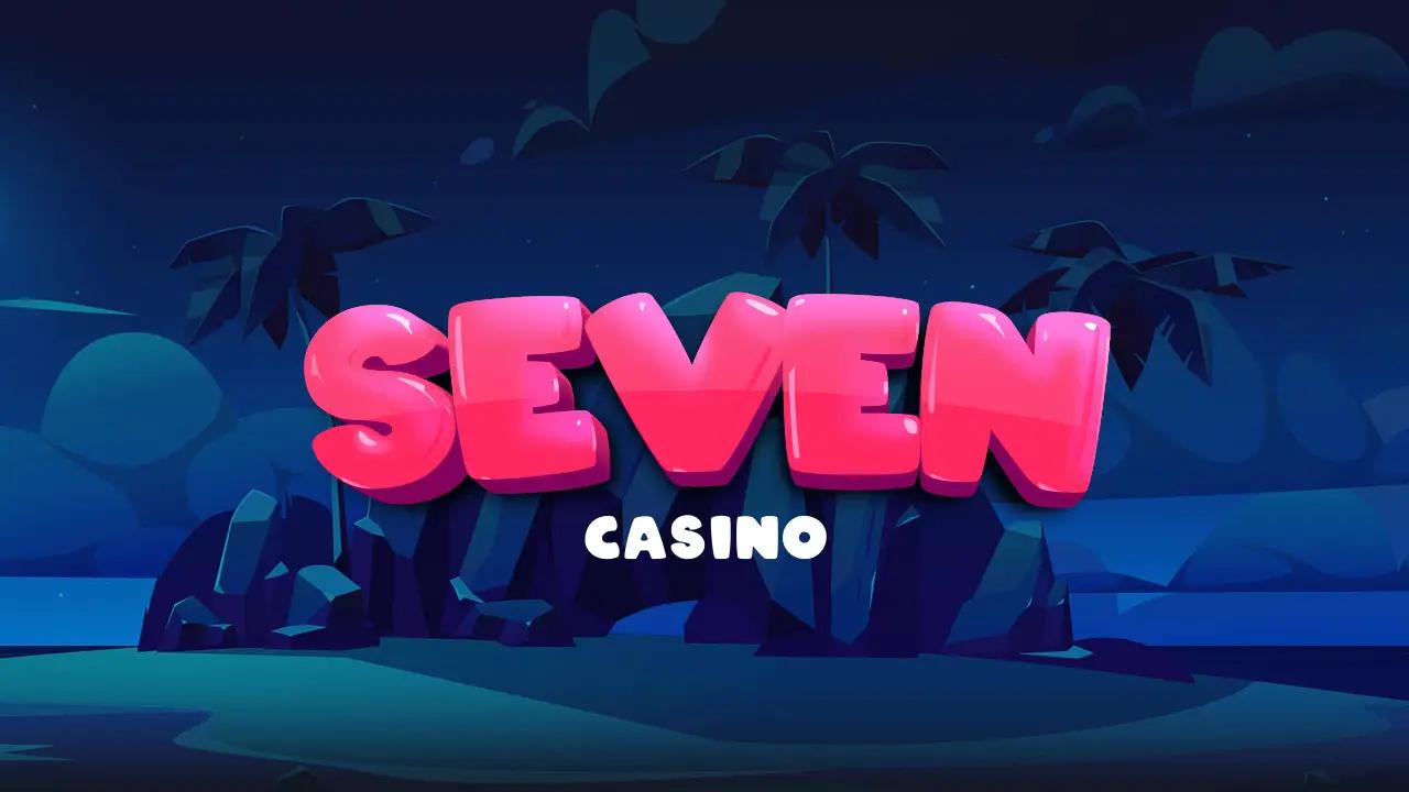 CasinoSevens