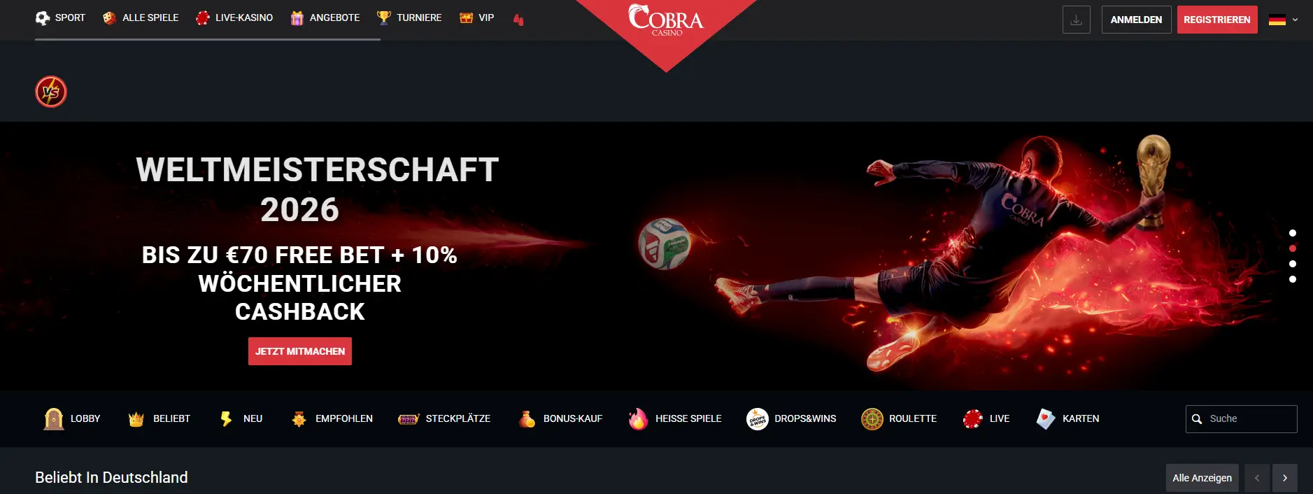 Cobra