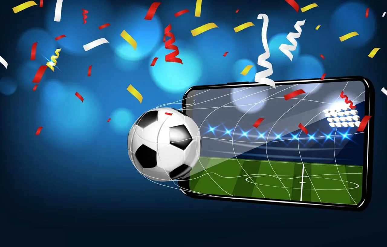 Nuovi bookmakers