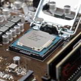 Miglior processore da gaming 2022: le CPU per giocare