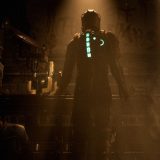 Fortnite x Dead Space: arriva la skin di Isaac Clarke per festeggiare il lancio del remake