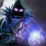Fortnite: la modalità in prima persona arriverà con la prossima Stagione?