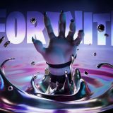 Fortnite Capitolo 4: nuova mappa, skin e Battle Pass, tutte le novità del Battle Royale