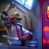 Fortnite Capitolo 4 Stagione 2: data di inizio per la nuova stagione Mega