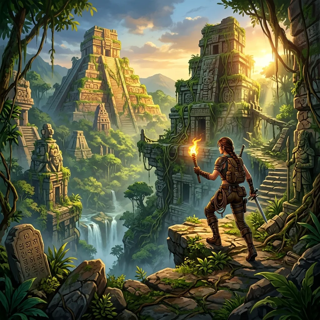 I migliori giochi di avventura e azione per PS4 (recensioni)