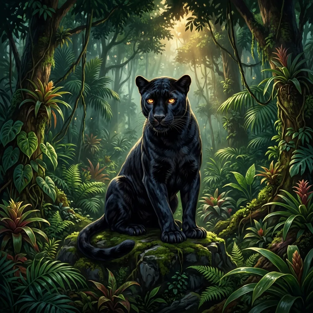 Far Cry 6: ecco come ottenere Oluso