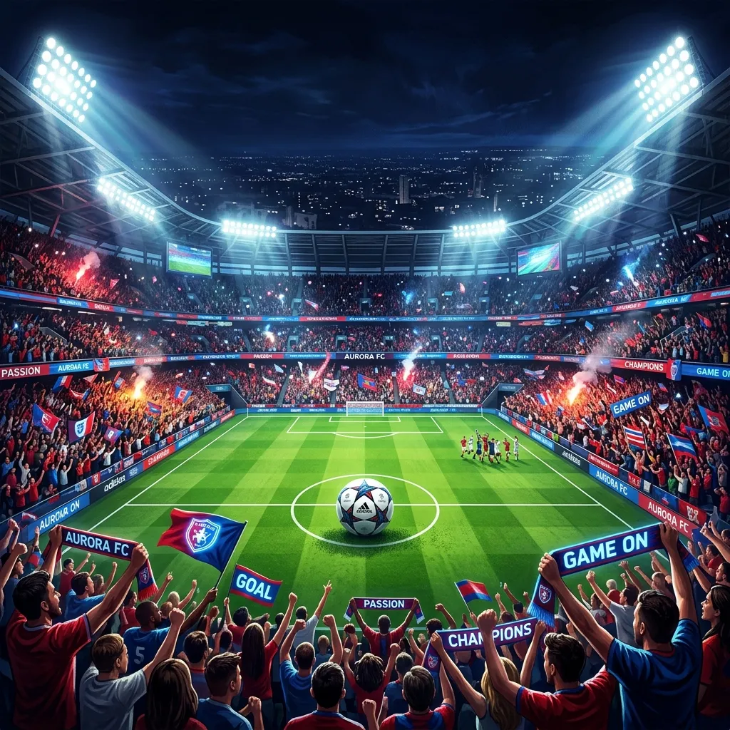FIFA 22: le squadre più forti del nuovo gioco di calcio EA Sports