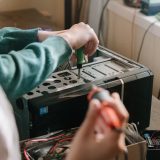 I migliori PC da gaming assemblati economici del 2022