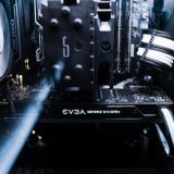 Miglior alimentatore PC da gaming 2022: come sceglierlo